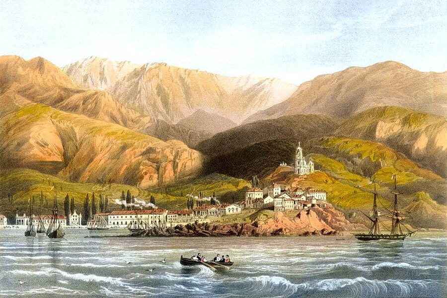  .    (1840-1842 )