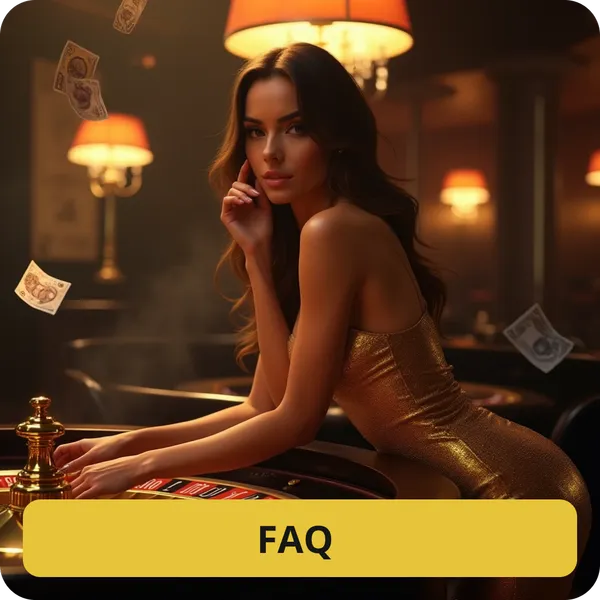 FAQ – ответы на популярные вопросы об R7 Casino FAQ