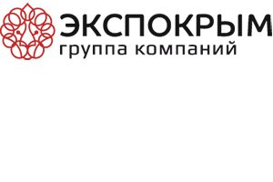 ЭКСПОКРЫМ: специализированные выставки в Крыму. Календарь событий на 2016 год