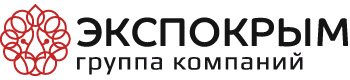ЭКСПОКРЫМ: специализированные выставки в Крыму. Календарь событий на 2016 год